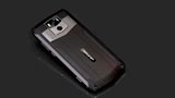 Ulefone Power 5, Armor X e Armor Mini: grandi batterie a prezzi scontati