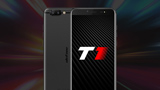 Ulefone T1: al via i preordini per il nuovo smartphone con CPU Helio P25 e 6GB di RAM. Prezzi da 199.99$