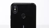 Ulefone al MWC 2018 con T2 Pro e Ulefone X. Smartphone dal display ''borderless''. Video anteprima