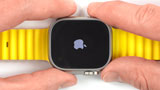 Attenzione agli sconti sugli Apple Watch: Series 8 (GPS) a 399€ e Ultra (GPS+Cellular, cassa 49mm) a 799€