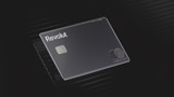 Revolut lancia Ultra: la carta platino per un nuovo concetto lifestyle di lusso in Europa