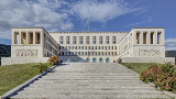 L'Università degli Studi di Trieste sceglie i sistemi di videoconferenza di Logitech