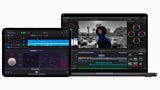 Final Cut Pro si aggiorna su tutte le piattaforme: arrivano Apple Intelligence e nuove funzionalità