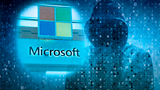 32 TB di build e codice sorgente di Windows diffusi? Sì, ma attenzione ai sensazionalismi