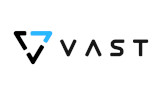 VAST Data arriva in Italia: ne parliamo col CEO Renen Hallak