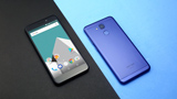 Vernee M5: lo smartphone dalle dimensioni ridotte ma con elevate prestazioni