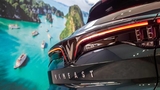 VinFast, il debutto in borsa è miliardario: il titolo vale più di GM, Ford e VW 