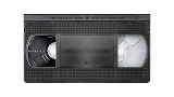 Effetto nostalgia: rinasce il noleggio di VHS in un negozio negli USA