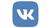 Apple reintegra VKontakte e le sue app all'interno di App Store