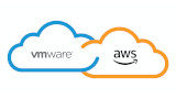 Broadcom taglia fuori AWS... dal servizio VMware Cloud on AWS