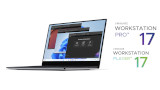 VMware aggiorna le sue piattaforme di virtualizzazione desktop con il supporto a Windows 11 e ad Apple Silicon