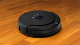 Su TomTop il robot automatico Vacuum Cleaner in vendita a 142.79 solo per poche ore