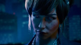 Vampire: The Masquerade  Bloodlines 2: ecco la data d'uscita con un nuovo trailer