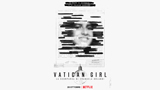 Vatican Girl: la scomparsa di Emanuela Orlandi arriva su Netflix dal 20 ottobre. Ecco il trailer