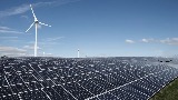 Nessuno ci credeva, ma eolico e solare hanno superato i fossili per la prima volta in Germania