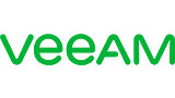 Le soluzioni Enterprise Backup and Recovery di Veeam sono (nuovamente) Leader nel Magic Quadrant di Gartner
