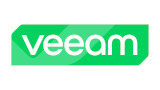 Cybersecurity e protezione dati: tutte le novità di Veeam per proteggere le informazioni degli utenti