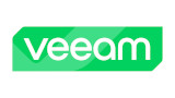 Veeam lancia la Data Platform 23H2 e avvia una collaborazione con Sophos
