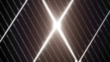 Rinnovabili in Europa: FuturaSun vuole realizzare una Gigafactory solare in Italia   