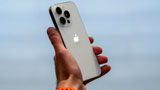 iPhone rubato, dati persi: Apple citata per 5 milioni di dollari da un consulente tech