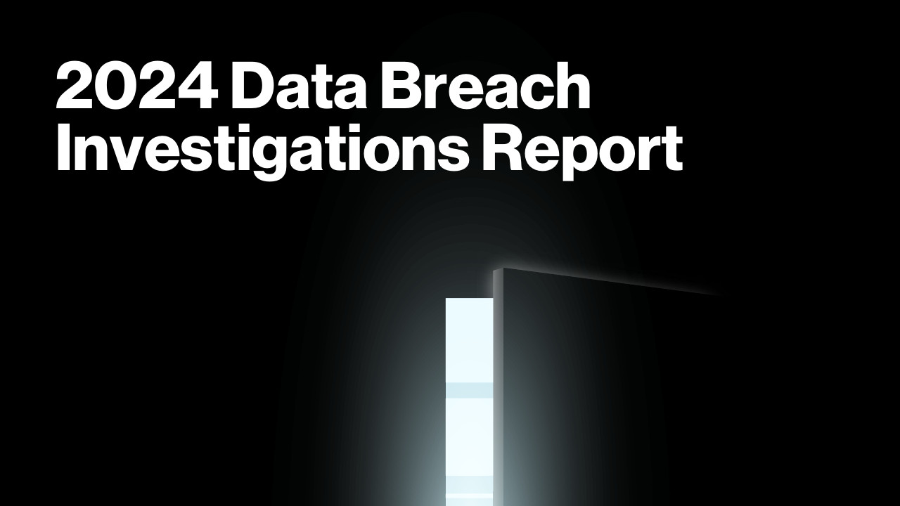 Verizon Data Breach Investigation Report 2024: il ransomware domina, ma cresce lo sfruttamento delle vulnerabilità