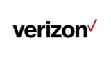 Verizon Business e Microsoft Azure per accelerare la creazione di soluzioni IoT