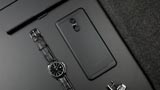 Vernee M6: iniziano le prevendite del nuovo smartphone con display a tutto schermo. I dettagli