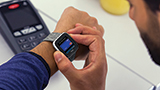 Con NEXI Fitbit Pay finalmente è disponibile per molte banche anche in Italia