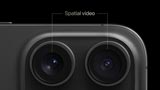 iOS 17.2 rilasciata in Beta: arrivano i video spaziali per Vision Pro su iPhone 15 Pro