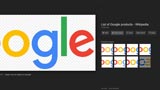 Google: come riavere il pulsante ''Visualizza immagine'' nei risultati di ricerca