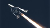 Virgin Galactic può tornare a volare: si è conclusa l'indagine dell'FAA e ora si guarda a Unity 23