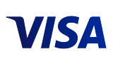 Visa è certa: le stablecoin saranno importanti per il futuro dei pagamenti