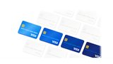 Visa Cloud Connect, la nuvola nata dalla partnership di Visa e TransferWise