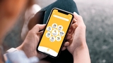 Visa e Glovo: un aiuto concreto a 5.000 attività locali