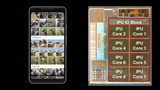 Google annuncia Visual Core: il suo primo processore per dispositivi mobile