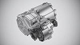 Vitesco presenta il motore elettrico senza terre rare: più ecosostenibile e costa meno