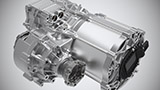 Hyundai, ordine di miliardi di euro per i motori elettrici Vitesco