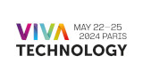 VivaTech, il più grande evento tech europeo, torna a Parigi a maggio