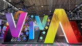 IA, arte e benessere al centro di VivaTech, l'evento europeo dedicato alle startup