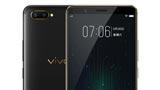 Scoperti 13 mila smartphone Vivo con lo stesso IMEI: le autorità indagano