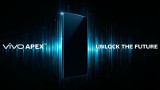 Vivo NEX sarà il nome del Vivo APEX? Lancio previsto a 1100$