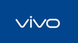 vivo estende la RAM fino a 4GB sui suoi dispositivi! Ecco quali