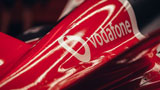 Vodafone Infinito: arrivano le offerte ''tutto illimitato''. Ecco i prezzi e chi potrà attivarle