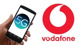 Vodafone presenta i progetti della sperimentazione del 5G a Milano. Eccoli tutti