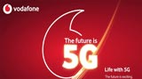 5G e mobilità: Vodafone ci ha mostrato i primi scenari concreti
