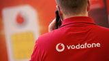 Vodafone Special Minuti 10GB, 20GB e 30GB ancora attivabili. Come fare per averle