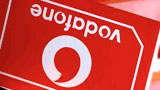 Vodafone ''down'' nel Nord Italia. Ecco le zone più colpite e cosa sta succedendo [Aggiornamento]