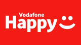Vodafone, ecco come avere 20 GB gratis per 30 giorni (offerta in scadenza)