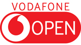 Vodafone Open: tutte le nuove proposte per ''far provare'' i servizi senza vincoli o costi aggiuntivi
