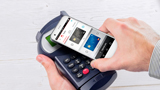 Vodafone Wallet, tra i migliori sistemi di pagamento contactless